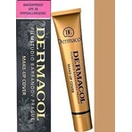 DERMACOL MAKE-UP COVER 218 1×30 г, косметика: цены и характеристики