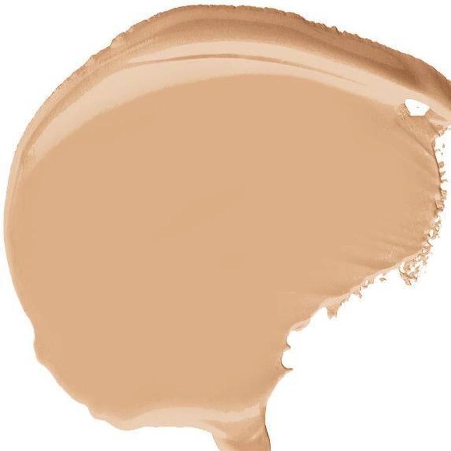 DERMACOL MAKE-UP COVER 218 1×30 г, косметика: цены и характеристики