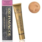DERMACOL MAKE-UP COVER 218 1×30 г, косметика: цены и характеристики