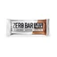 Протеїновий батончик Double Chocolate Zero Bar, 50г, BioTechUSA