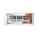 Протеїновий батончик Double Chocolate Zero Bar, 50г, BioTechUSA