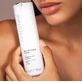 Крем против морщин для сухой кожи Advanced Filler, 50 мл, Teoxane