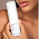 Крем против морщин для сухой кожи Advanced Filler, 50 мл, Teoxane