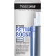 Крем для обличчя Neutrogena з ретинолом, 50 мл
