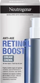 Neutrogena Крем для лица с ретинолом, 50 мл