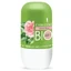 Роликовый дезодорант Velvet Rose, 75 мл, Careline