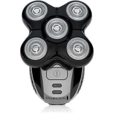Бритва для гоління Remington Xr1500 1шт 1×1 шт: ціни та характеристики