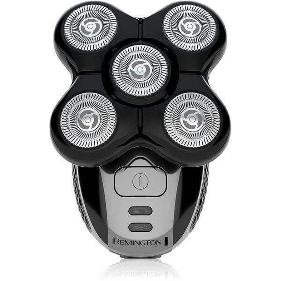 Бритва для гоління Remington Xr1500 1шт 1×1 шт: ціни та характеристики