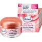 Крем для обличчя Balea Tagespflege Beauty Collagen LSF15 з ліфтинг-ефектом, 50 мл