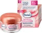 Крем для лица Balea Tagespflege Beauty Collagen LSF15 с лифтинг-эффектом, 50 мл