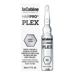 Hairpro+ Plex флакон, 1 флакон х 5 мл, La Cabine: цены и характеристики