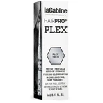 Hairpro+ Plex флакон, 1 флакон х 5 мл, La Cabine: цены и характеристики