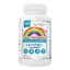 Полівітамінний комплекс Junior K2vitaMK7, 120 капсул