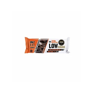 Протеиновый батончик Extra Chocolate, 60 г, 60 г, Gold Nutrition