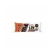 Протеиновый батончик Extra Chocolate, 60 г, 60 г, Gold Nutrition