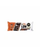 Протеиновый батончик Extra Chocolate, 60 г, 60 г, Gold Nutrition