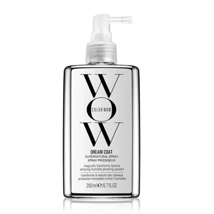 Сверхъестественный спрей для волос Dream Coat, 200 мл, Colour Wow