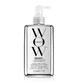 Сверхъестественный спрей для волос Dream Coat, 200 мл, Colour Wow