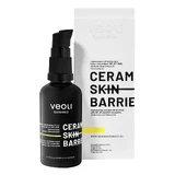 Veoli Botanica Відновлювальний та реконструюючий крем з керамідами, 40 мл