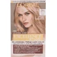L'Oréal Paris Excellence Universal Nudes Excellence 9U стійкий перманентний колір