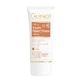 Guinot Youth Perfect Finish Cream SPF50 Золотий антивіковий та зволожуючий крем 30мл