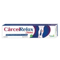Naturalis CarcelRelax Cream x 100 мл