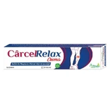 Naturalis CarcelRelax Cream x 100 мл