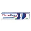 Naturalis CarcelRelax Cream x 100 мл