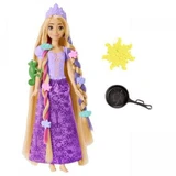 Лялька принцеса Рапунцель, +3 роки, Disney Princess