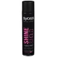 Syoss Фиксатор Shine & Hold, 300 мл