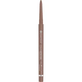Олівець для брів Essence Cosmetics Micro Precise Eye Pencil 04 Dark Blonde, 0,05 г