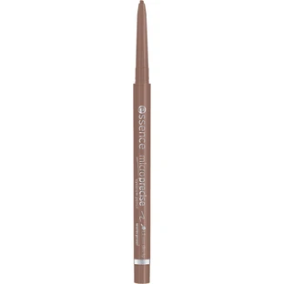 Essence Cosmetics Micro Precise Eyebrow Pencil 04 Dark Blonde, 0,05 г