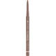 Essence Cosmetics Micro Precise Eyebrow Pencil 04 Dark Blonde, 0,05 г
