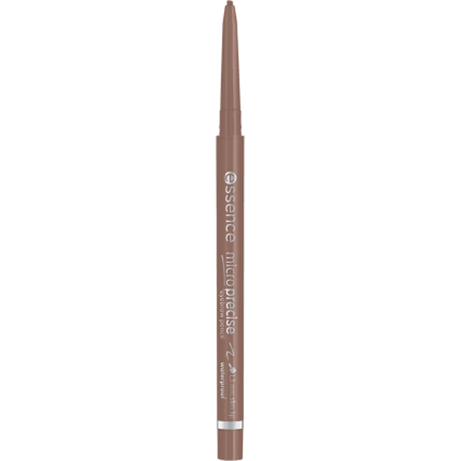 Essence Cosmetics Micro Precise Eyebrow Pencil 04 Dark Blonde, 0,05 г: цены и характеристики