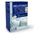 Мелатонокс Dietmed Melatonox, 30 таблеток