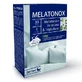 Мелатонокс Dietmed Melatonox, 30 таблеток