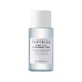 Тонер с гиалуроновой кислотой и цикасом Hyalu-Cica Toner, 30 мл, Skin1004