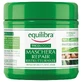 Equilibra, Восстанавливающая маска для волос, 250 мл