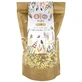 OtoLandia OTO Balls Mix, котлети, 150 г