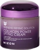 Mizon Collagen Power Lifting Cream 75 мл 1×75 мл