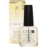 Олія для кутикули CND Solaroil 15 мл