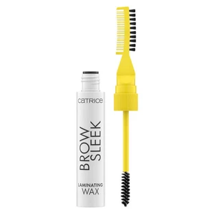 Віск для ламінування брів Brow Sleek Brow Sleek, 9 мл, Catrice