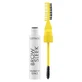 Віск для ламінування брів Brow Sleek Brow Sleek, 9 мл, Catrice