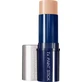 Десятка фарб для телевізорів Kryolan TV Paint Stick OB1 25 мл
