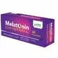 Мелатонин Pure Night Total 5мг x 50cpr Adya Green