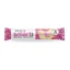 PhD Smart Birthday Cake, 64 г, PhD Nutrition