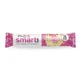 PhD Smart Birthday Cake, 64 г, PhD Nutrition