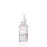 Успокаивающая и увлажняющая сыворотка Heather Calming Essence, 50 мл, Manyo