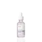 Заспокійлива і зволожуюча сироватка Heather Calming Essence, 50 мл, Manyo