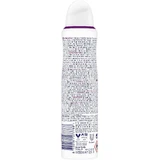 Dove 0% ALU Flower erene дезодорант-спрей 150 мл
